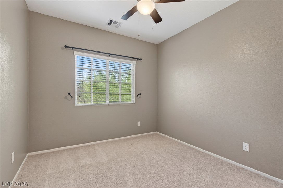 1146 Jesse Harbor Avenue Property Photo 33