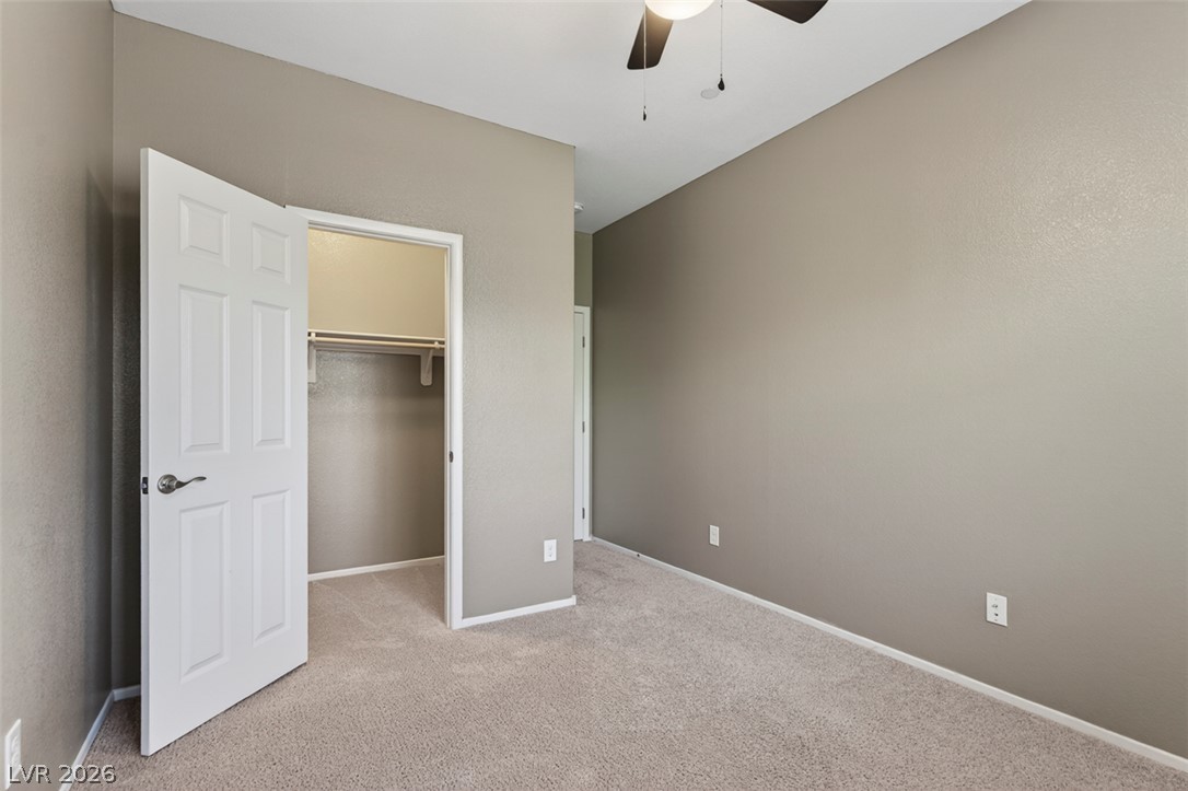 1146 Jesse Harbor Avenue Property Photo 34