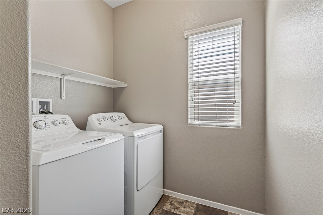 1146 Jesse Harbor Avenue Property Photo 35