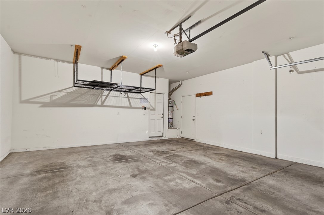 1146 Jesse Harbor Avenue Property Photo 36