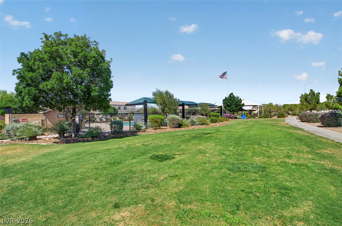 1146 Jesse Harbor Avenue Property Photo 40