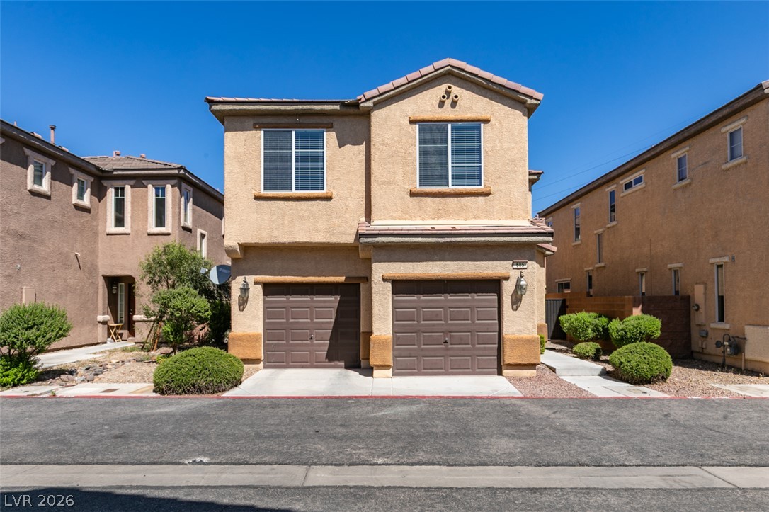 685 Taliput Palm Place Property Photo 1