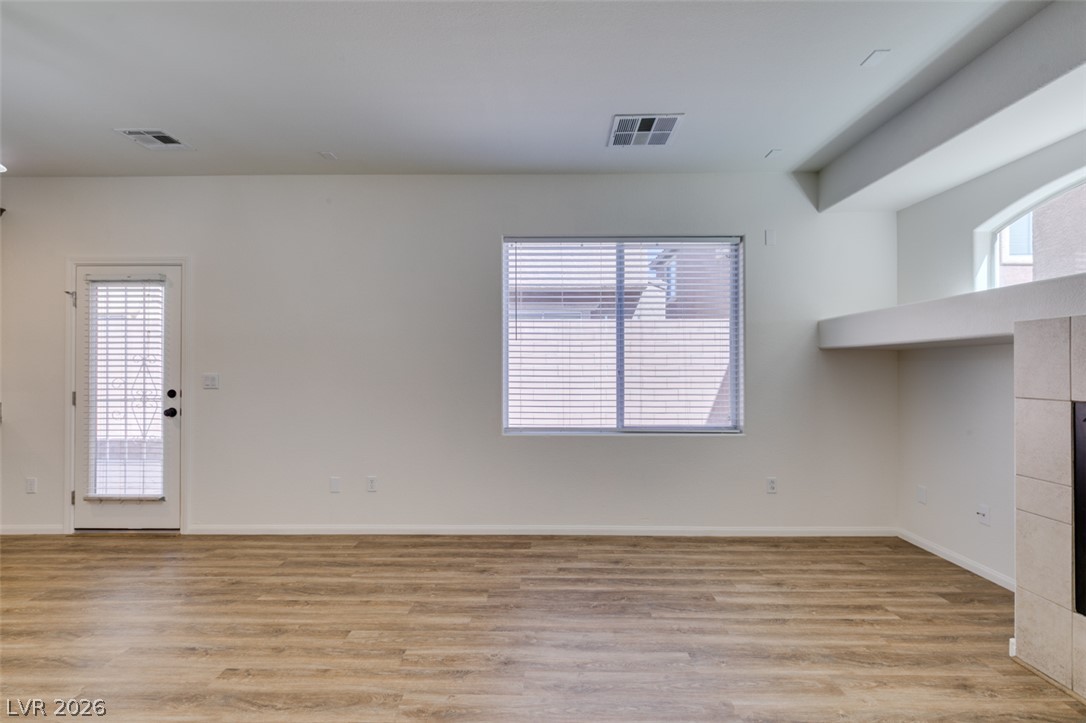 685 Taliput Palm Place Property Photo 4