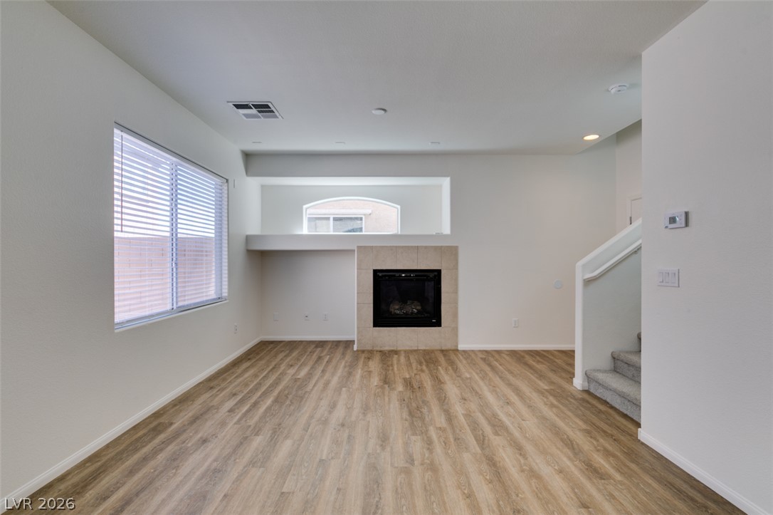 685 Taliput Palm Place Property Photo 6