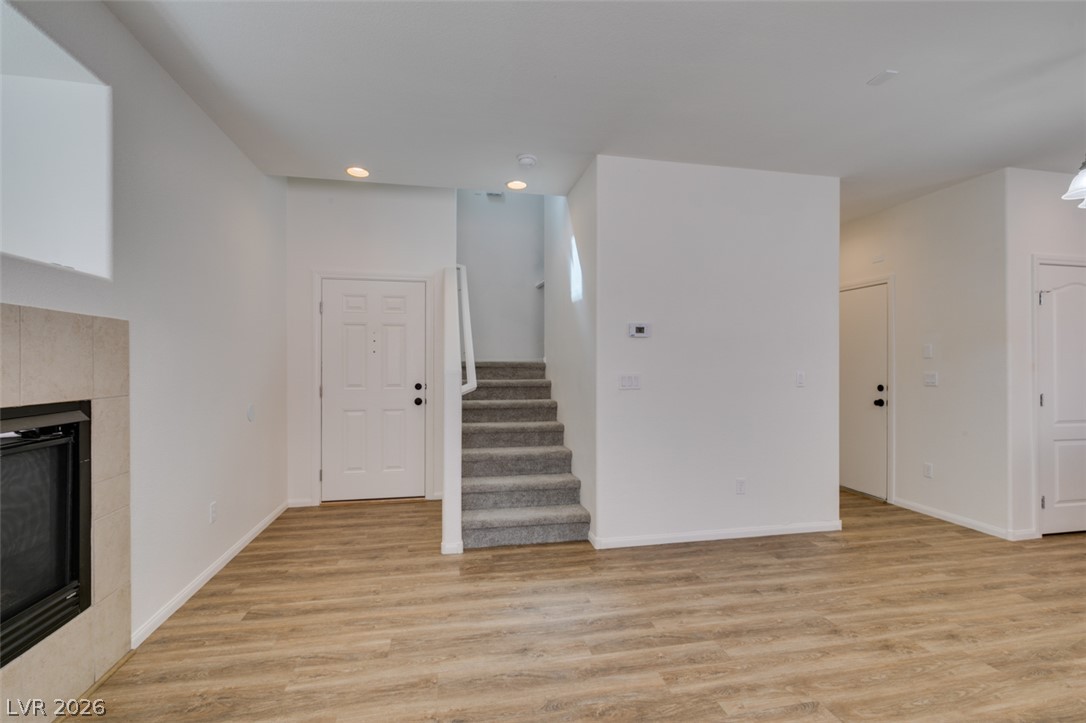 685 Taliput Palm Place Property Photo 8