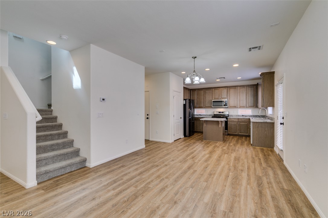 685 Taliput Palm Place Property Photo 10