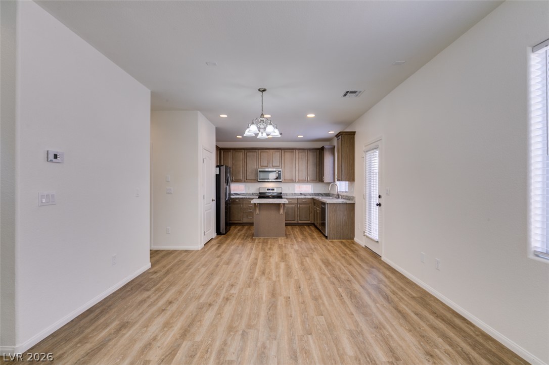 685 Taliput Palm Place Property Photo 12