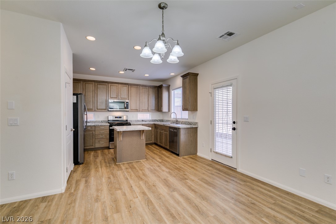 685 Taliput Palm Place Property Photo 14