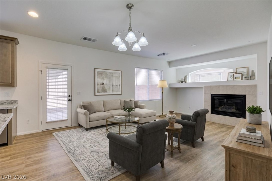 685 Taliput Palm Place Property Photo 15