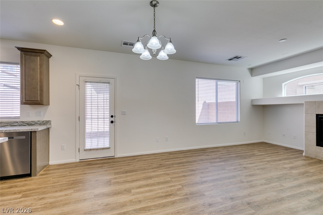 685 Taliput Palm Place Property Photo 16