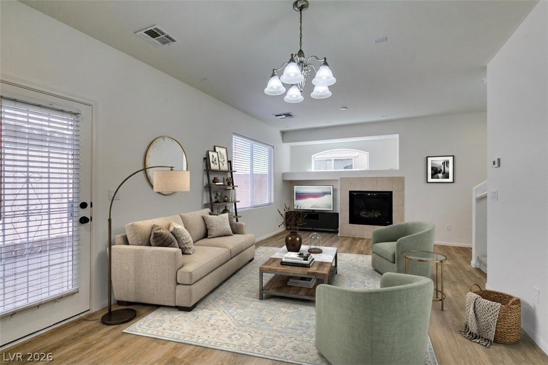 685 Taliput Palm Place Property Photo 17