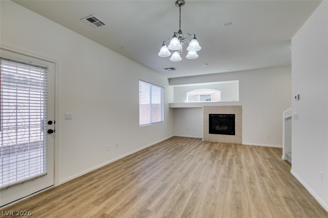 685 Taliput Palm Place Property Photo 18