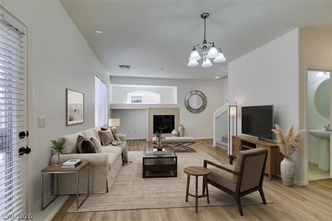 685 Taliput Palm Place Property Photo 19