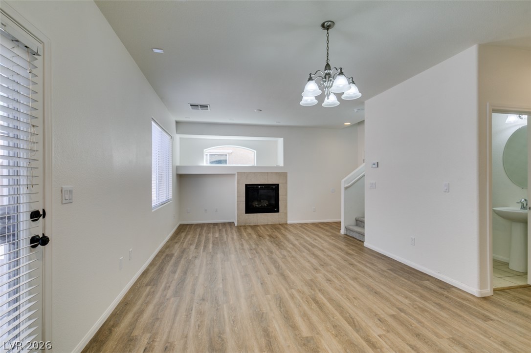 685 Taliput Palm Place Property Photo 20