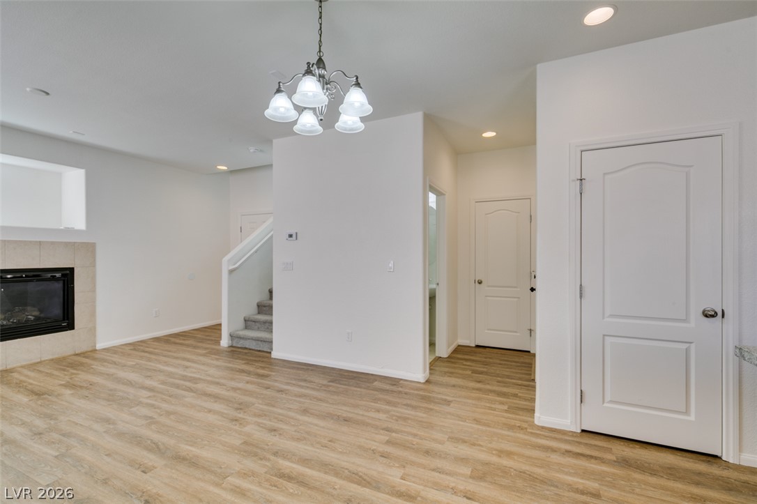 685 Taliput Palm Place Property Photo 22