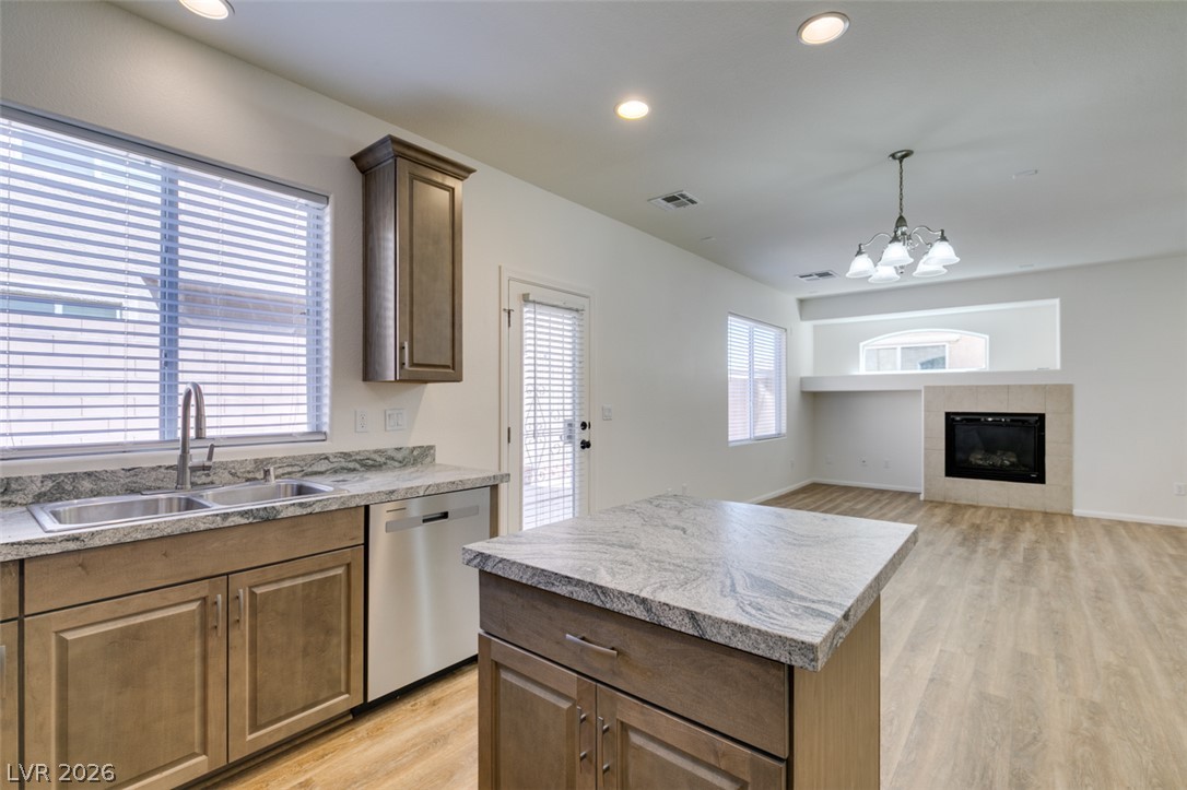 685 Taliput Palm Place Property Photo 32