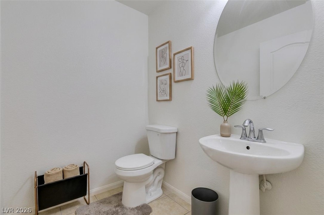 685 Taliput Palm Place Property Photo 33