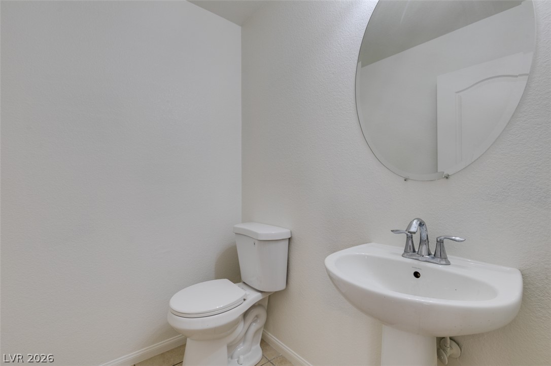 685 Taliput Palm Place Property Photo 34
