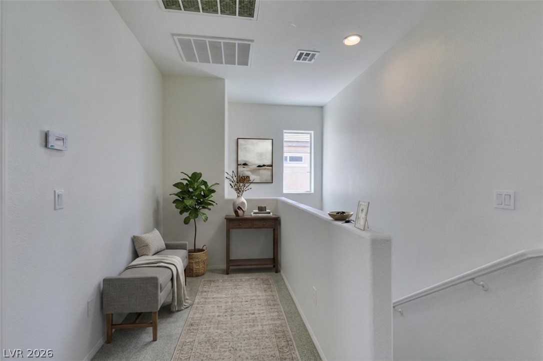 685 Taliput Palm Place Property Photo 35