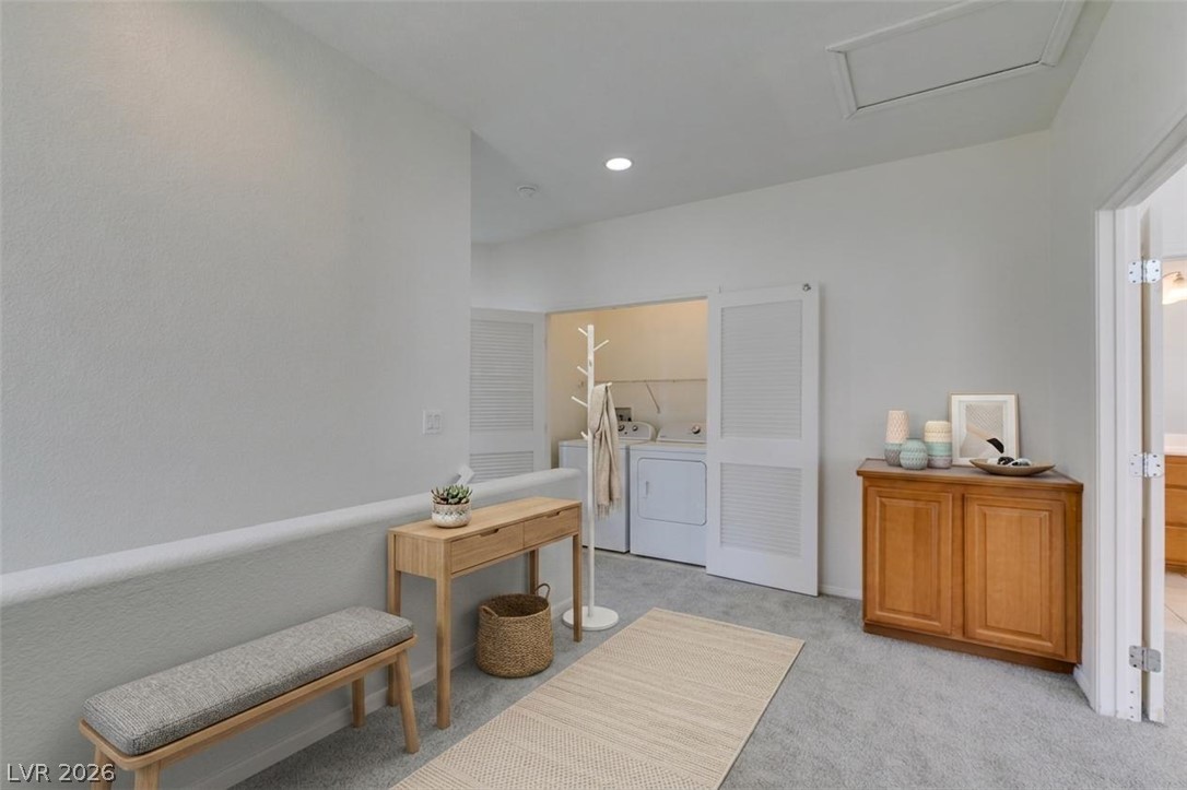 685 Taliput Palm Place Property Photo 37