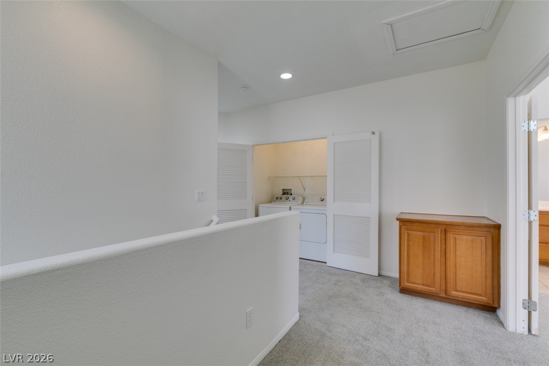 685 Taliput Palm Place Property Photo 38