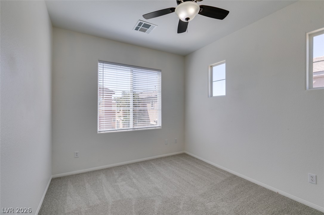 685 Taliput Palm Place Property Photo 40