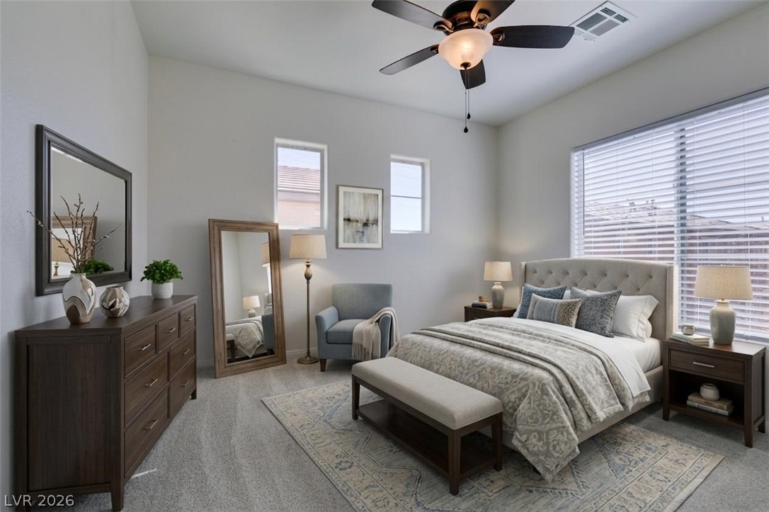 685 Taliput Palm Place Property Photo 41