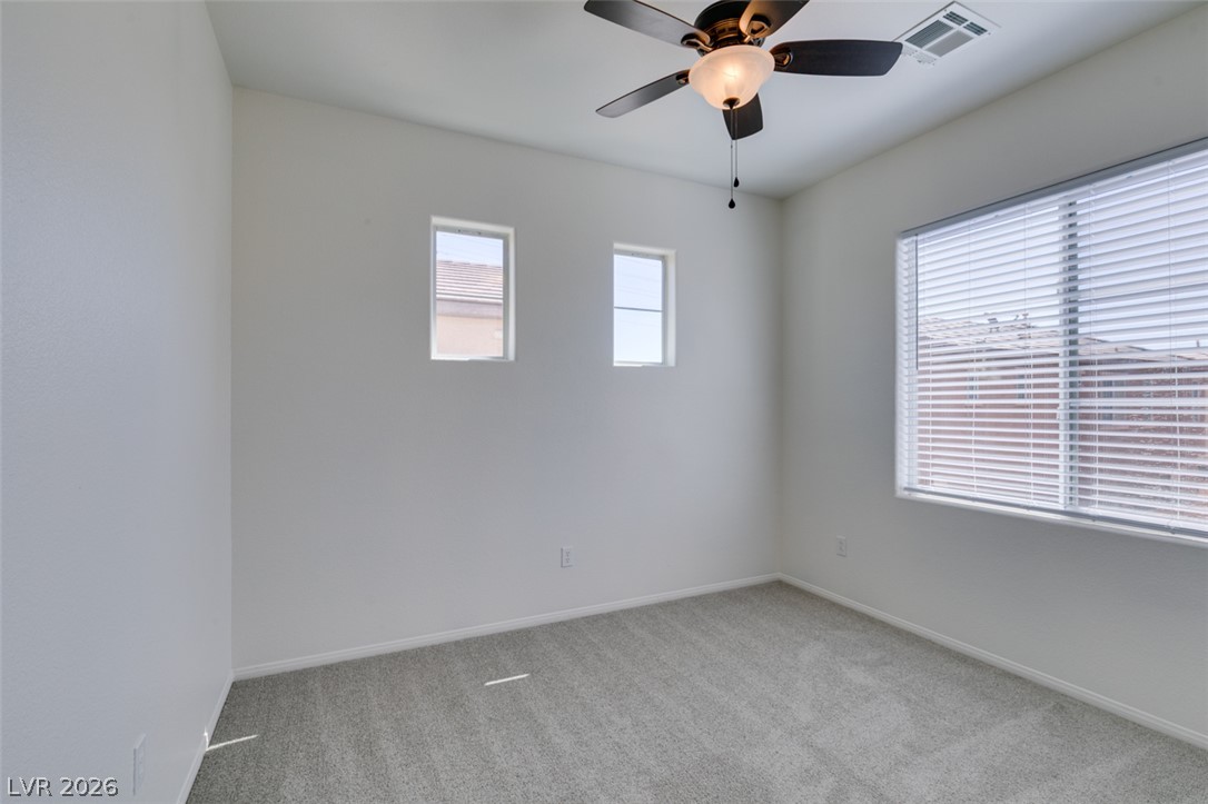 685 Taliput Palm Place Property Photo 42