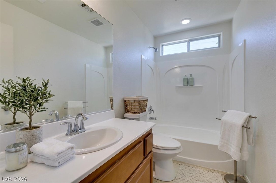 685 Taliput Palm Place Property Photo 43