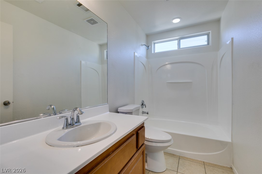 685 Taliput Palm Place Property Photo 44