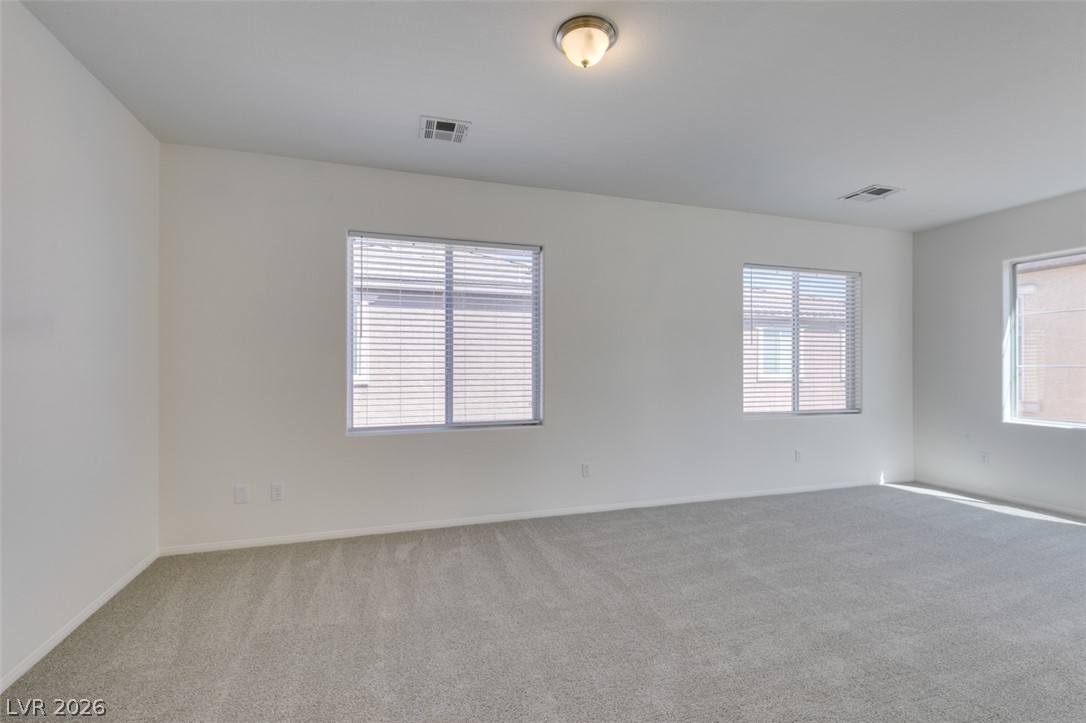 685 Taliput Palm Place Property Photo 46