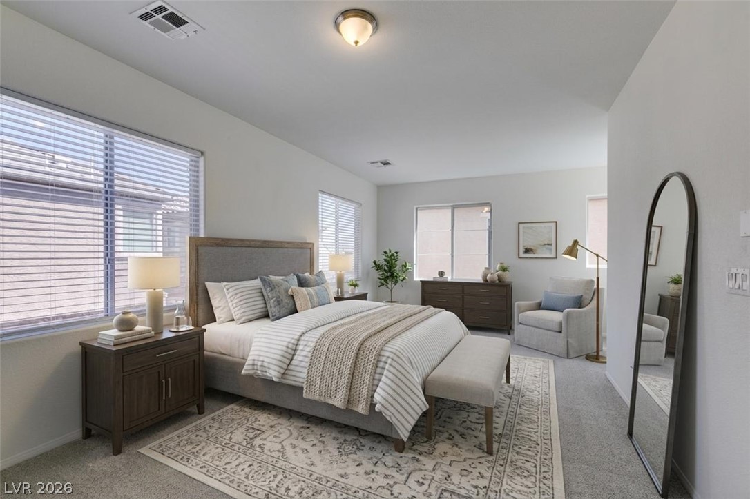 685 Taliput Palm Place Property Photo 47