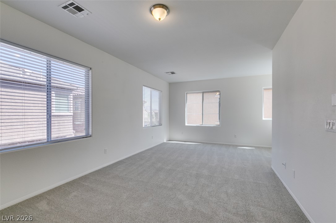 685 Taliput Palm Place Property Photo 48