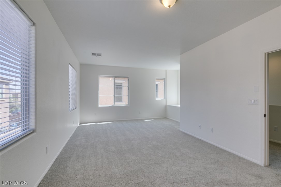 685 Taliput Palm Place Property Photo 50