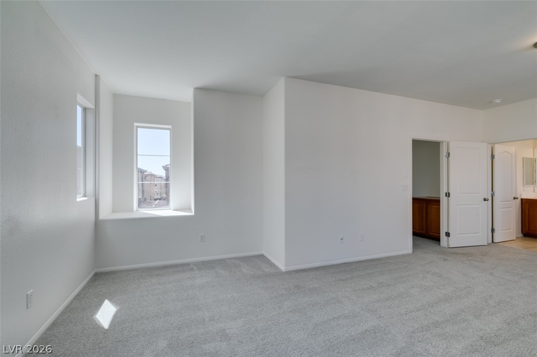 685 Taliput Palm Place Property Photo 52