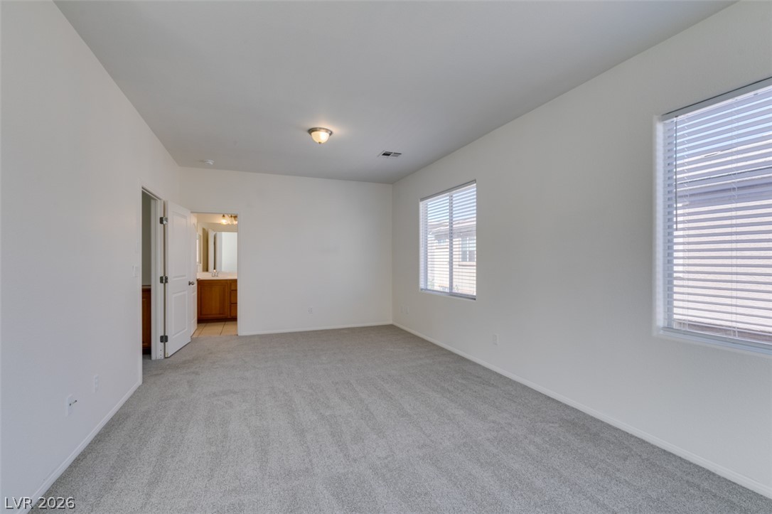 685 Taliput Palm Place Property Photo 54
