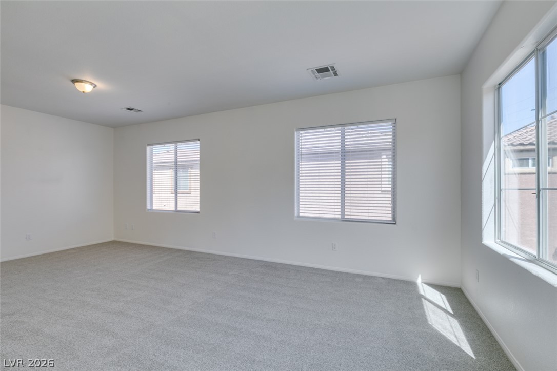 685 Taliput Palm Place Property Photo 56