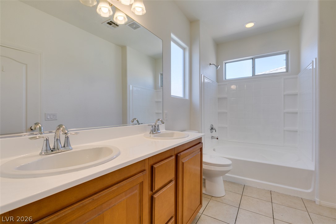 685 Taliput Palm Place Property Photo 58