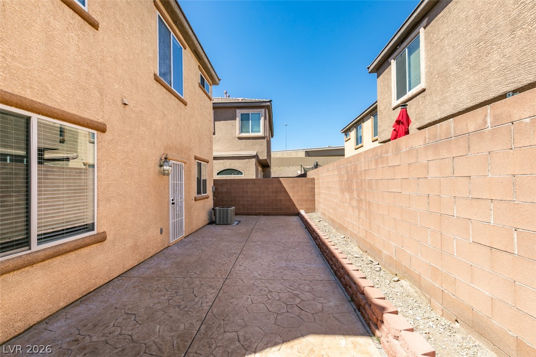 685 Taliput Palm Place Property Photo 60