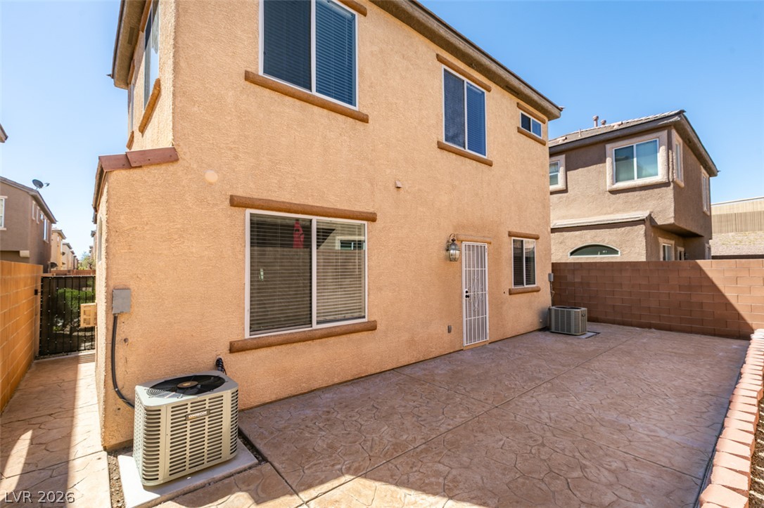 685 Taliput Palm Place Property Photo 61