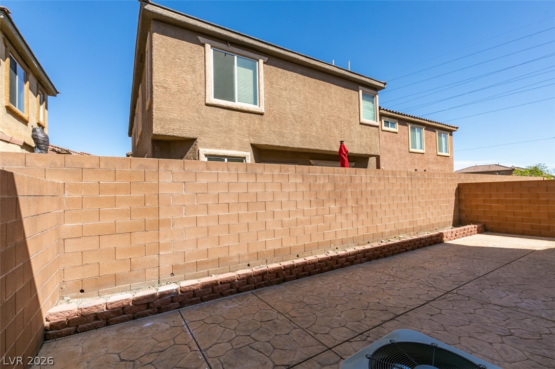 685 Taliput Palm Place Property Photo 62