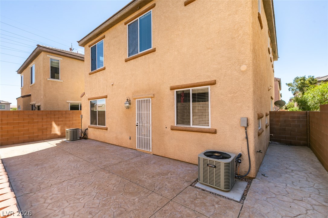 685 Taliput Palm Place Property Photo 63