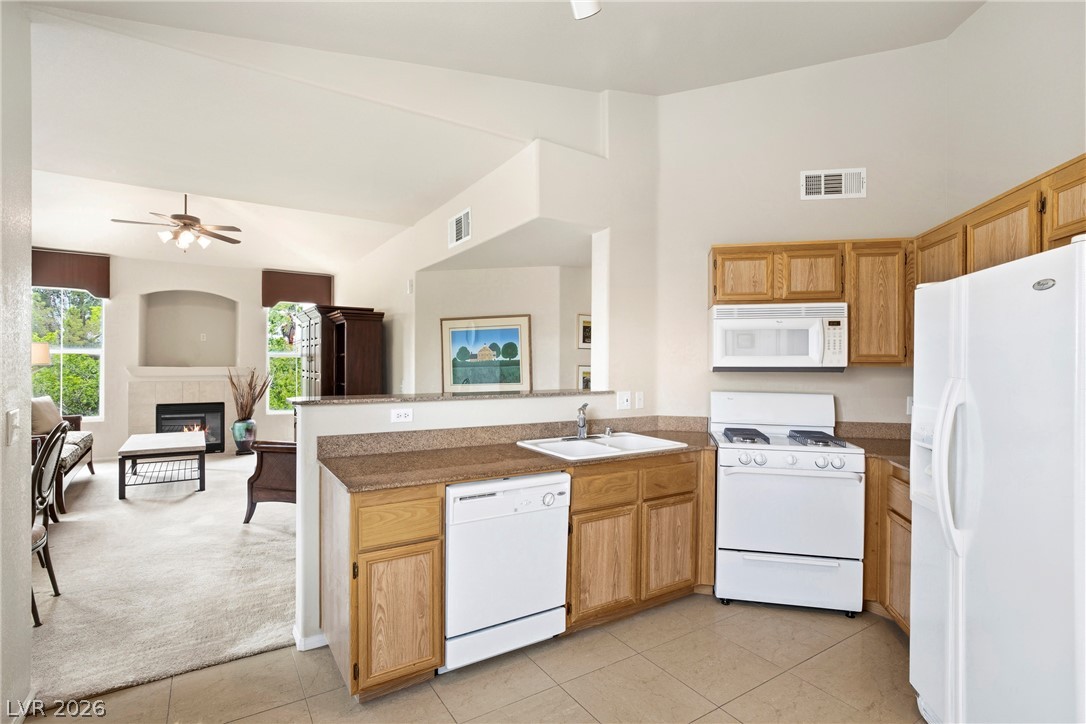 10001 Peace Way 2275 Property Photo 11