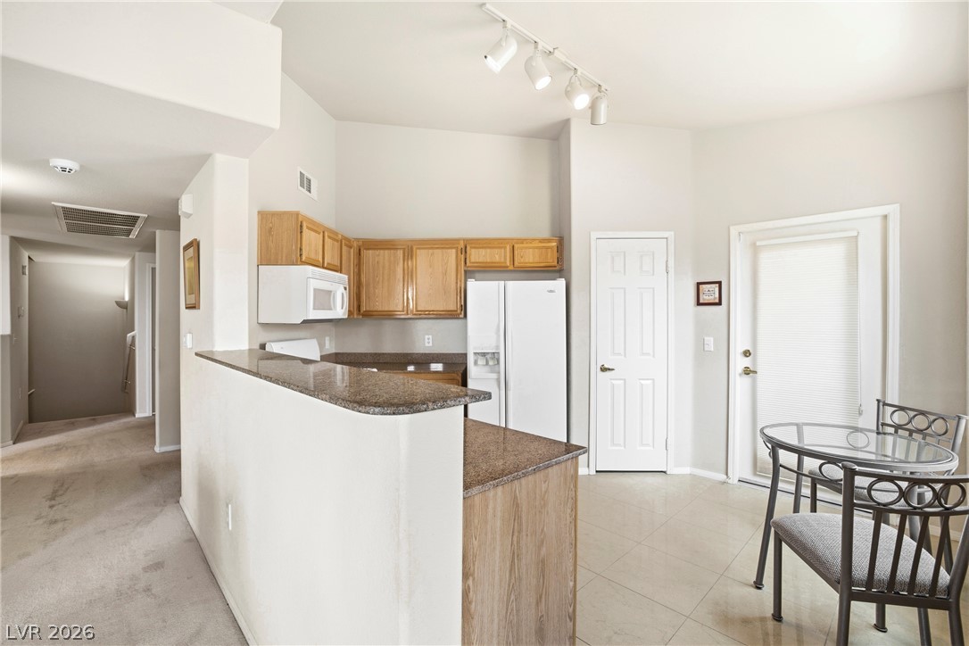 10001 Peace Way 2275 Property Photo 12