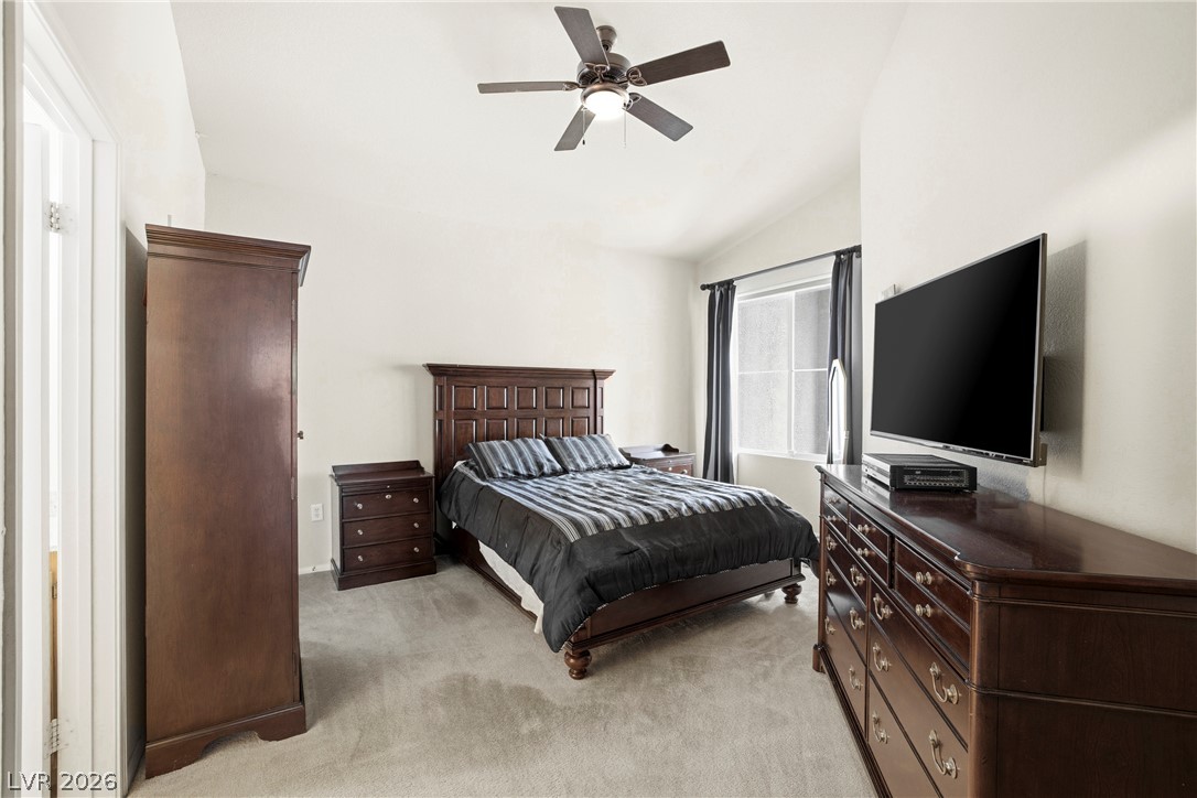 10001 Peace Way 2275 Property Photo 13