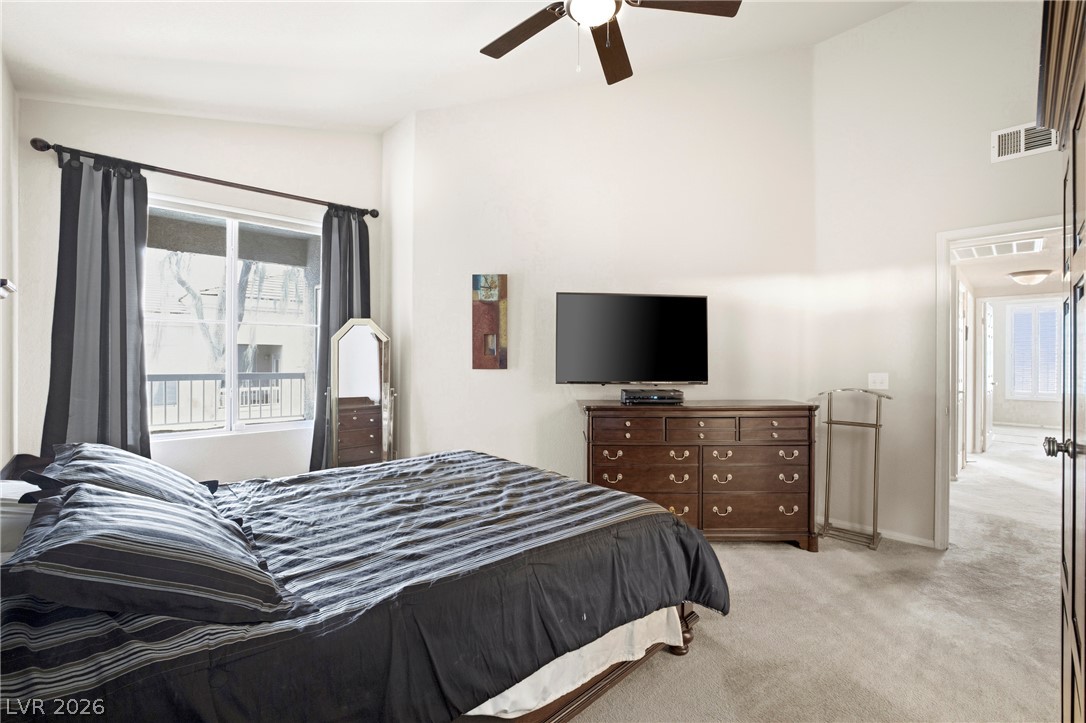 10001 Peace Way 2275 Property Photo 14