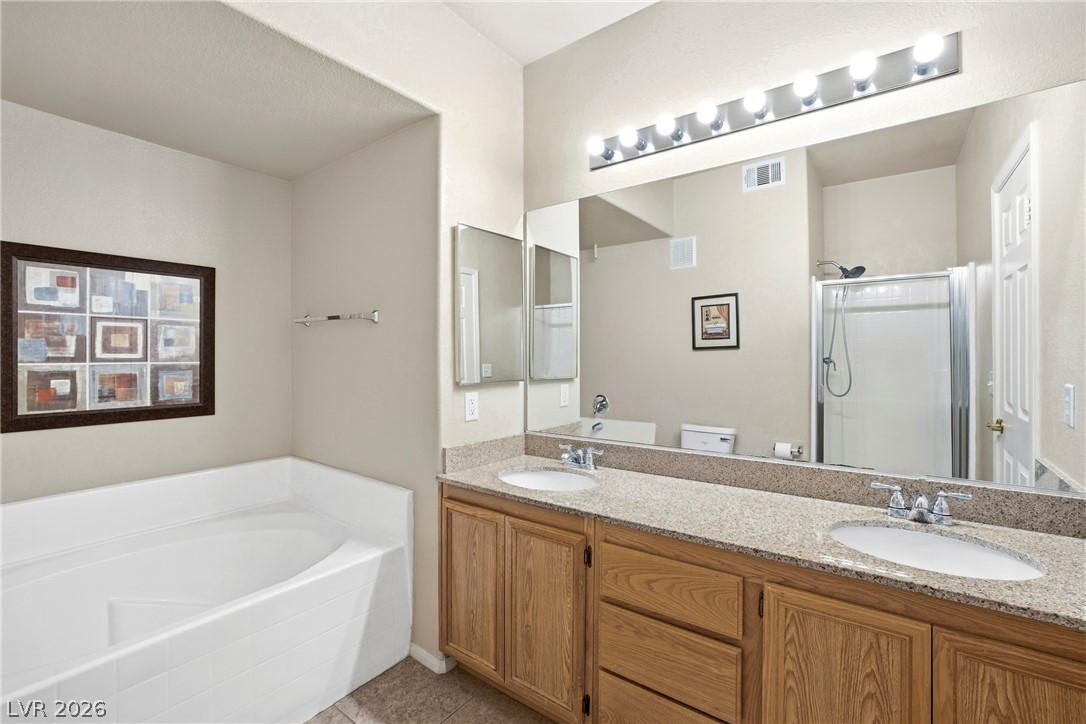 10001 Peace Way 2275 Property Photo 15