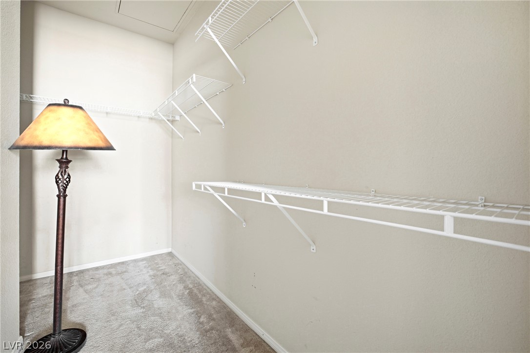 10001 Peace Way 2275 Property Photo 16