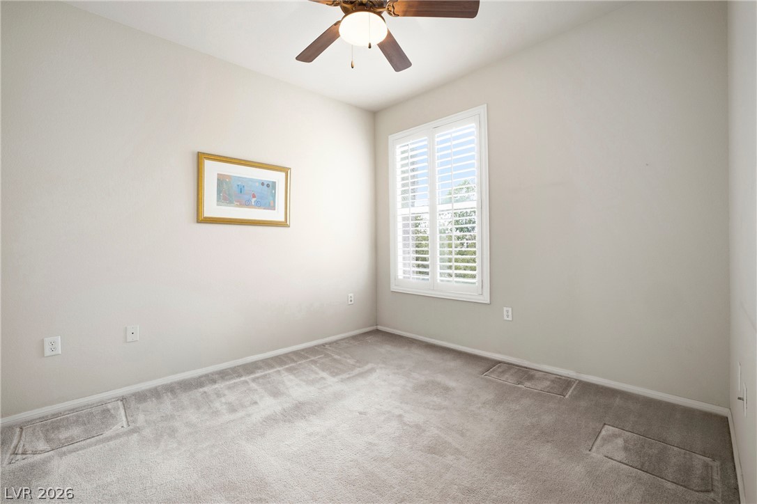 10001 Peace Way 2275 Property Photo 17
