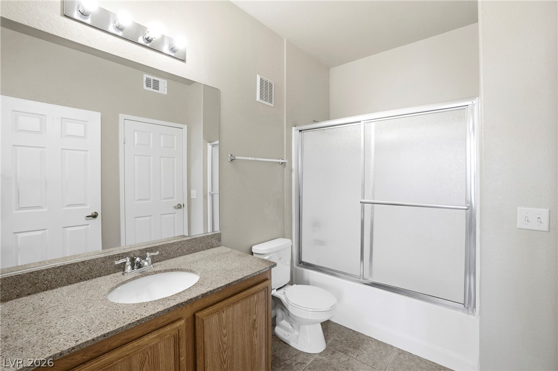 10001 Peace Way 2275 Property Photo 18